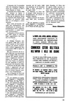 giornale/TO00181719/1939/unico/00000343