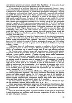 giornale/TO00181719/1939/unico/00000345