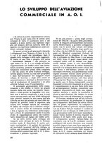 giornale/TO00181719/1939/unico/00000346