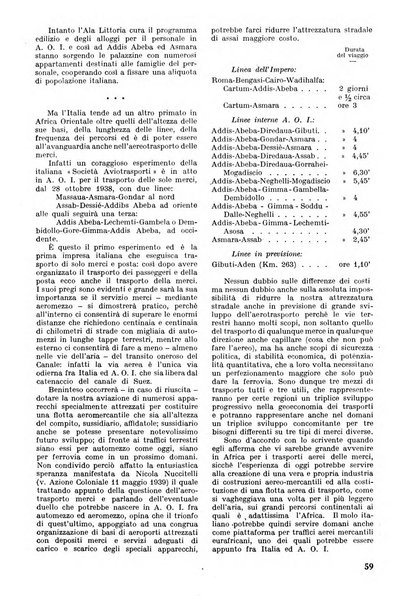 Commercio rivista mensile dell'economia commerciale italiana