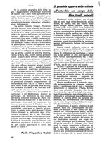 giornale/TO00181719/1939/unico/00000350