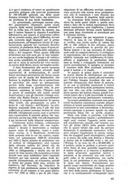 giornale/TO00181719/1939/unico/00000351