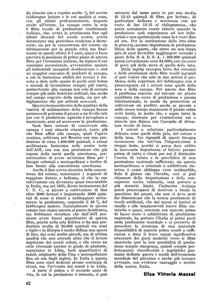 Commercio rivista mensile dell'economia commerciale italiana