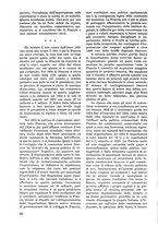 giornale/TO00181719/1939/unico/00000354