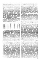 giornale/TO00181719/1939/unico/00000355