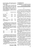 giornale/TO00181719/1939/unico/00000357