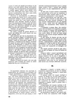 giornale/TO00181719/1939/unico/00000358