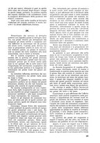 giornale/TO00181719/1939/unico/00000359