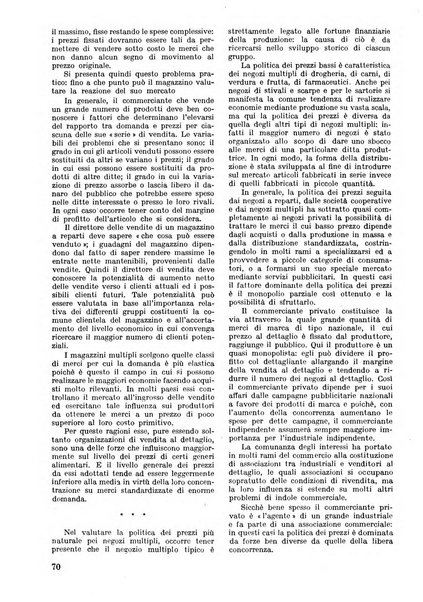 Commercio rivista mensile dell'economia commerciale italiana