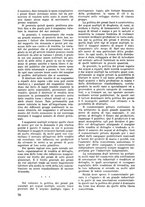 giornale/TO00181719/1939/unico/00000360