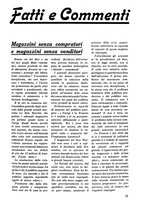 giornale/TO00181719/1939/unico/00000361