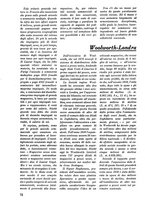 giornale/TO00181719/1939/unico/00000362