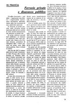 giornale/TO00181719/1939/unico/00000363