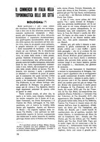 giornale/TO00181719/1939/unico/00000368