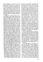 giornale/TO00181719/1939/unico/00000369