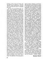 giornale/TO00181719/1939/unico/00000370