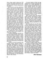 giornale/TO00181719/1939/unico/00000372