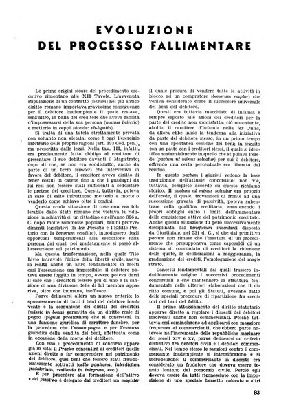 Commercio rivista mensile dell'economia commerciale italiana