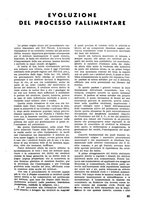 giornale/TO00181719/1939/unico/00000373