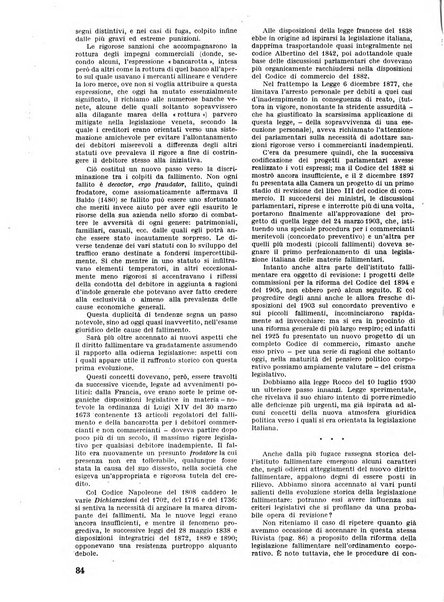 Commercio rivista mensile dell'economia commerciale italiana