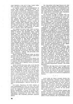 giornale/TO00181719/1939/unico/00000374