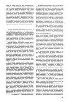 giornale/TO00181719/1939/unico/00000375