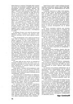 giornale/TO00181719/1939/unico/00000376