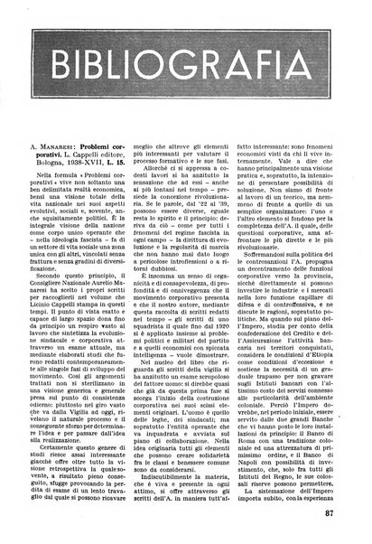 Commercio rivista mensile dell'economia commerciale italiana