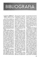 giornale/TO00181719/1939/unico/00000377