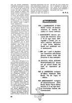 giornale/TO00181719/1939/unico/00000378