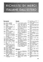 giornale/TO00181719/1939/unico/00000379