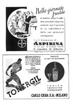 giornale/TO00181719/1939/unico/00000383