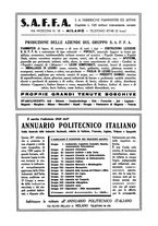 giornale/TO00181719/1939/unico/00000385