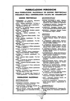 giornale/TO00181719/1939/unico/00000386