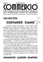 giornale/TO00181719/1939/unico/00000395