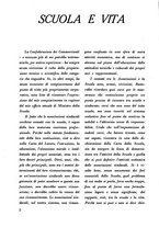 giornale/TO00181719/1939/unico/00000396