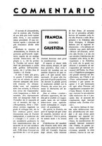 giornale/TO00181719/1939/unico/00000398