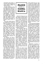 giornale/TO00181719/1939/unico/00000399