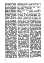 giornale/TO00181719/1939/unico/00000400