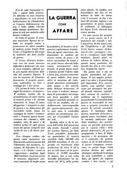 Commercio rivista mensile dell'economia commerciale italiana