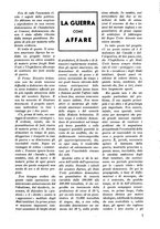 giornale/TO00181719/1939/unico/00000401