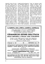 giornale/TO00181719/1939/unico/00000402