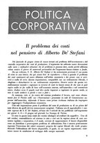 giornale/TO00181719/1939/unico/00000403