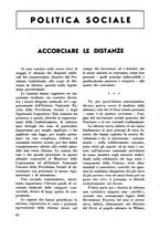 giornale/TO00181719/1939/unico/00000406