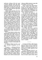 giornale/TO00181719/1939/unico/00000407