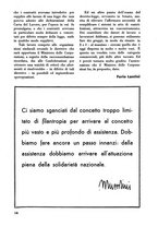 giornale/TO00181719/1939/unico/00000408