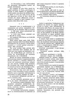 giornale/TO00181719/1939/unico/00000410