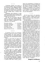 giornale/TO00181719/1939/unico/00000411