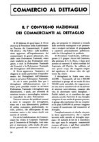 giornale/TO00181719/1939/unico/00000412