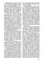 giornale/TO00181719/1939/unico/00000413